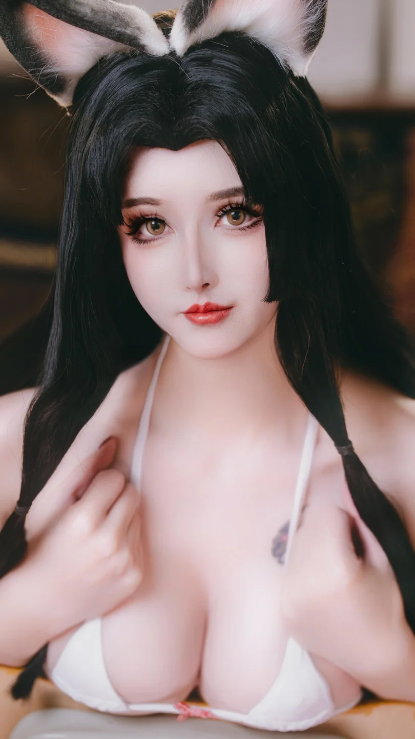 鹿八岁baby_No_114_给胡桃的小小惩罚_65P,1V_195MB tg@simisebaisi 【丝足阁】023.webp